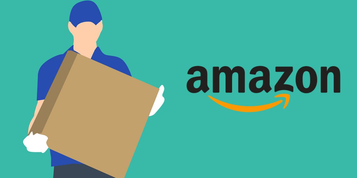 Amazon Prime üyelik ücreti