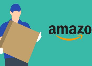 Amazon Prime üyelik ücreti