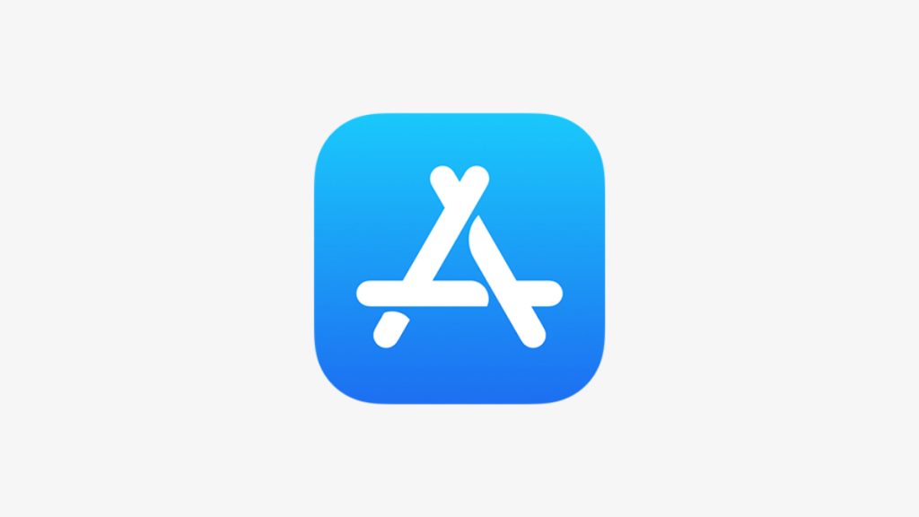 App Store Dışında Uygulama Yükleme