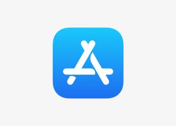 App Store Dışında Uygulama Yükleme