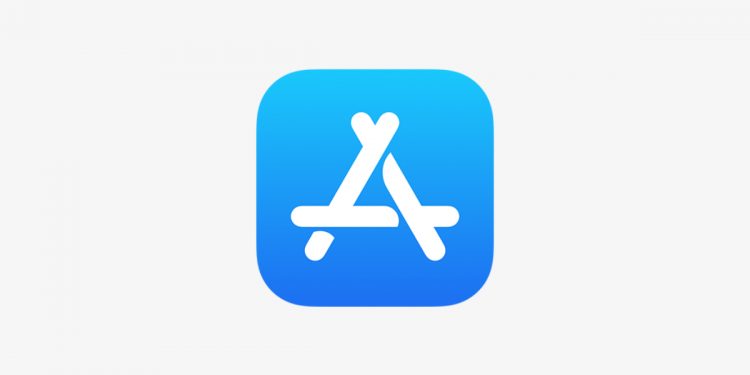 App Store Dışında Uygulama Yükleme
