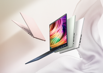 Asus Zenbook S 13 OLED Dizüstü Bilgisayarının Özellikleri