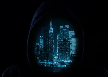 Battle.net sunucuları