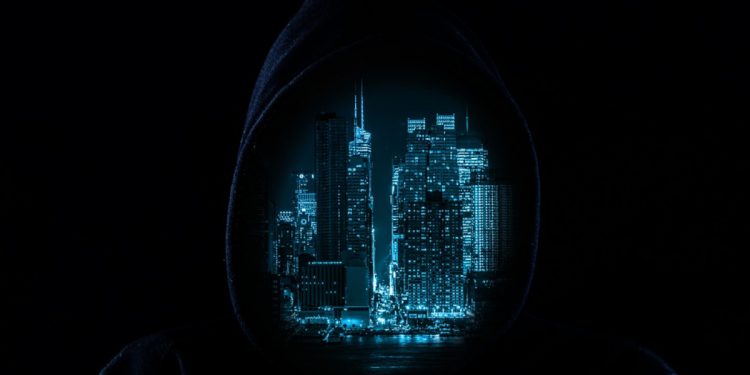 Battle.net sunucuları