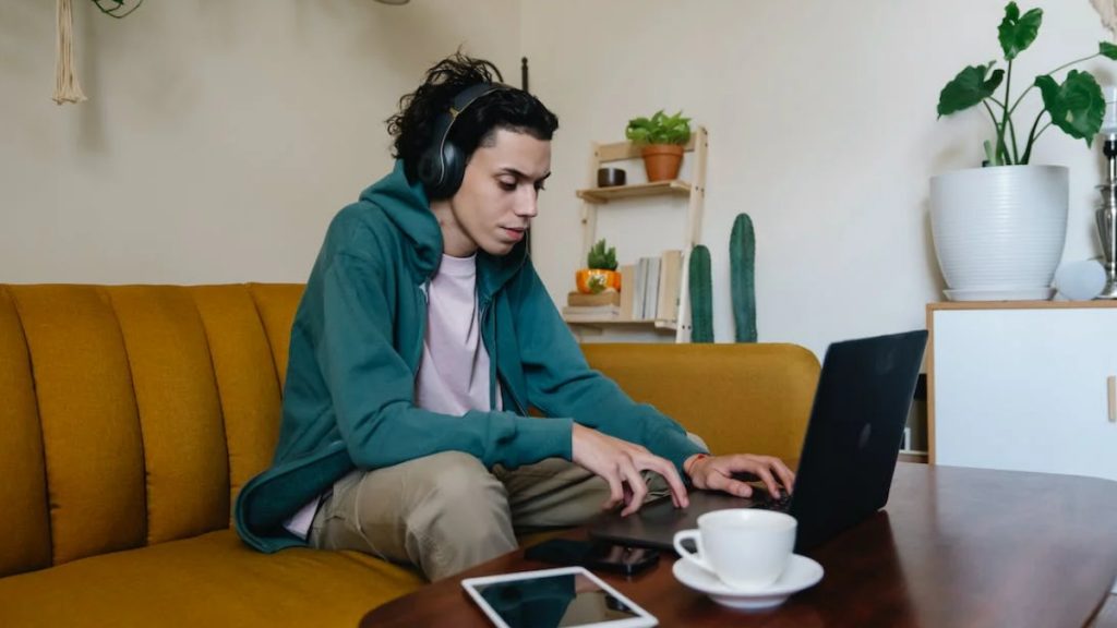 Bilgisayarda Ekran Görüntüsü Nereye Kaydedilir