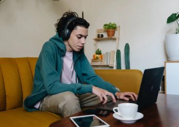 Bilgisayarda Ekran Görüntüsü Nereye Kaydedilir