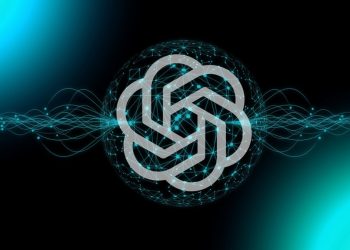 ChatGPT Yasaklayan Ülkeler