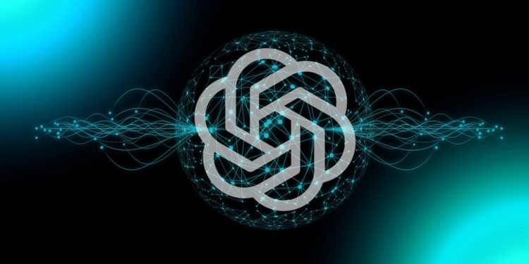 ChatGPT Yasaklayan Ülkeler