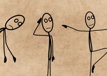 Çizimleri animasyona dönüştürme