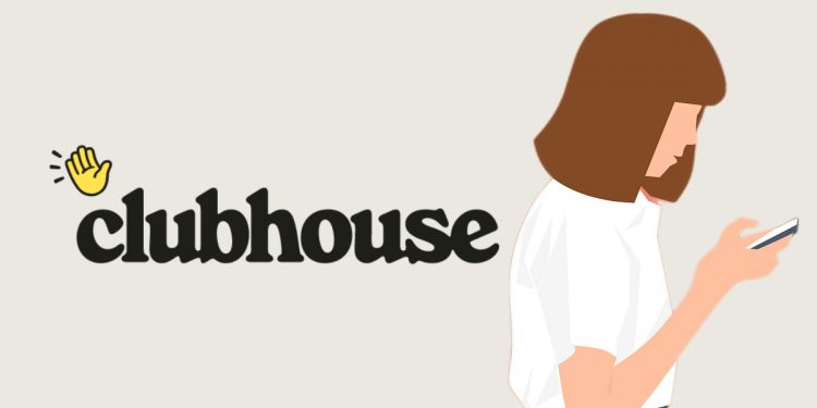 Clubhouse küçülme