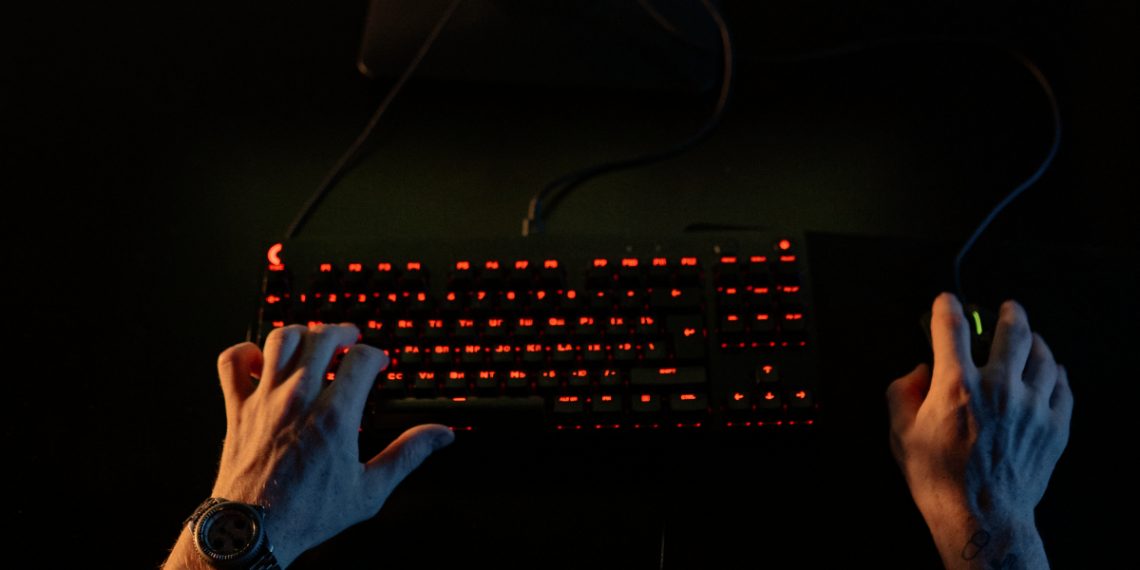 CS GO Başlatma Seçenekleri