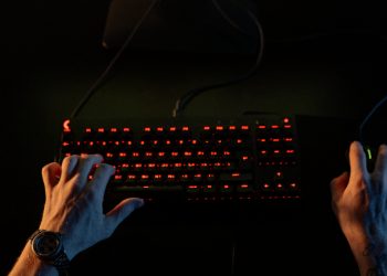 CS GO Başlatma Seçenekleri