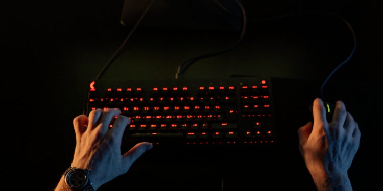 CS GO Başlatma Seçenekleri