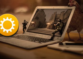 CS GO Cfg Nereye Atılır