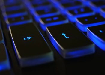 CS GO Envantere Ulaşılamıyor