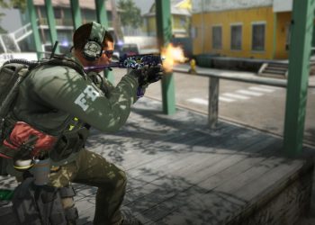 CS GO harita kodları