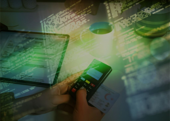 DDTECH Telekom Pazarında Büyük Hizmet Sundu