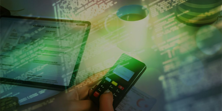 DDTECH Telekom Pazarında Büyük Hizmet Sundu