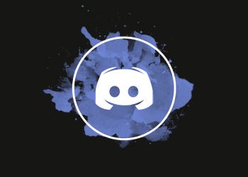 Discord Webhook Nedir? Nasıl Oluşturulur?