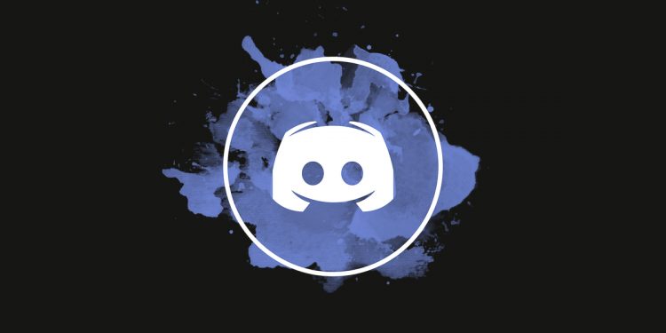 Discord Webhook Nedir? Nasıl Oluşturulur?