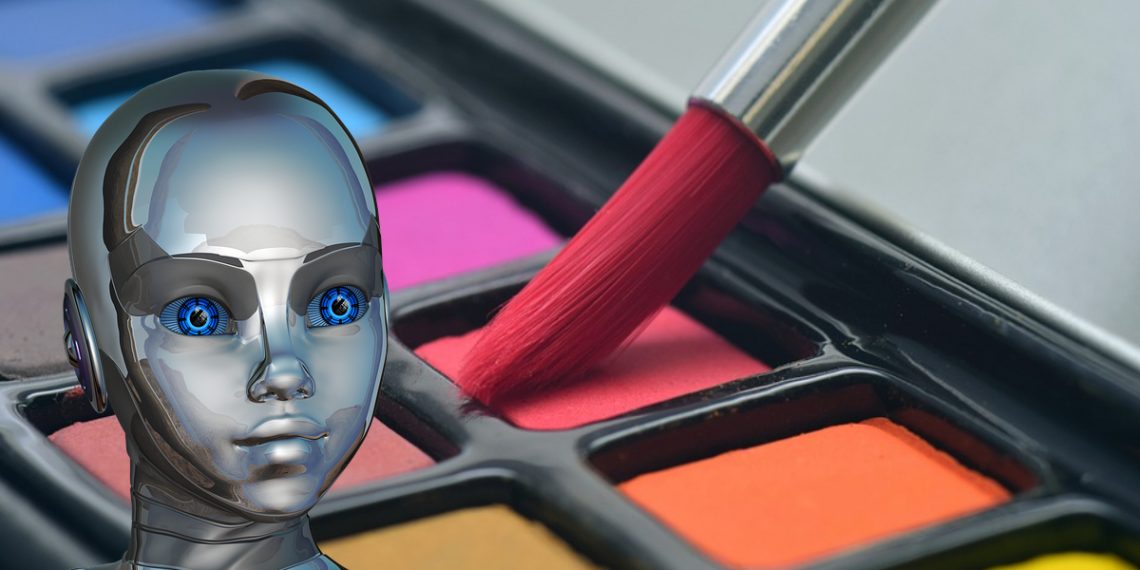 Edge görüntü oluşturma