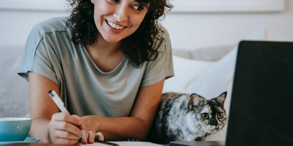 Evde yapılabilen işler