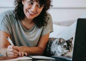 Evde yapılabilen işler