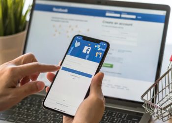Facebook Uygulaması ve Avantajları