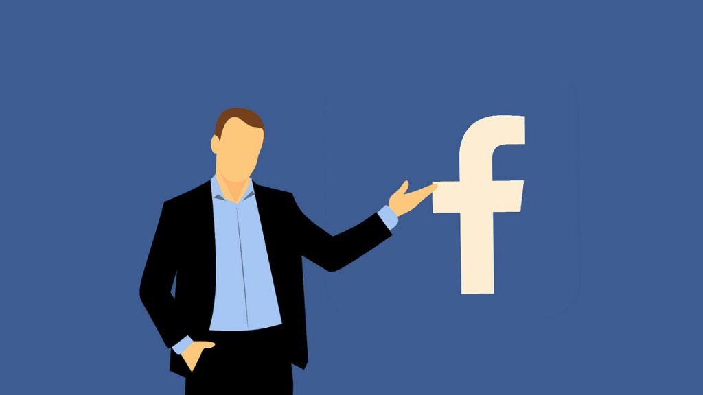 Facebook Pixel nedir