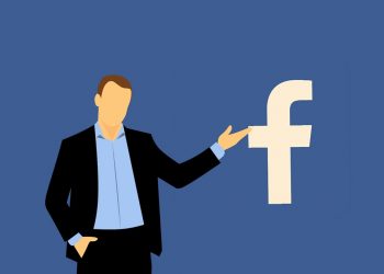 Facebook Pixel nedir