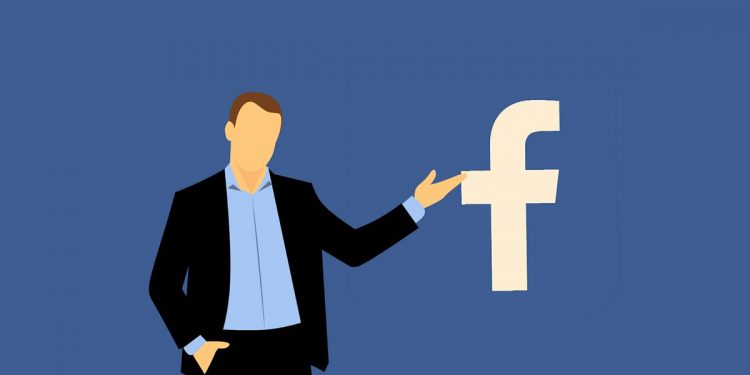 Facebook Pixel nedir