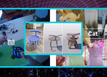 Fotoğraftaki Nesneyi Tanımlama