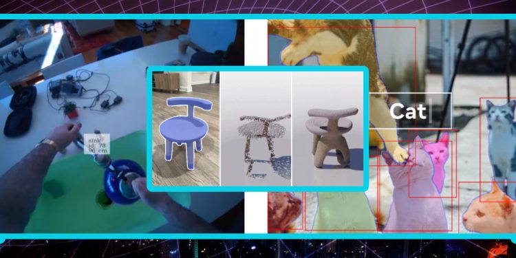 Fotoğraftaki Nesneyi Tanımlama