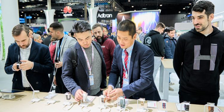 2023 Mobil Dünya Kongresi Öne Çıkanları