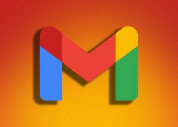 Gmail hesapta işlem gerekiyor