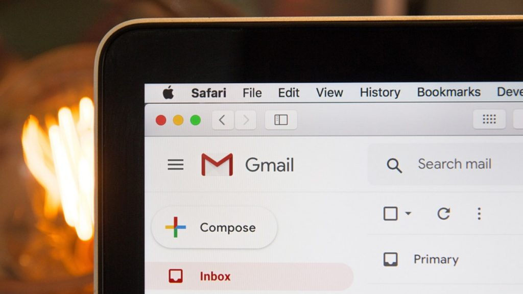 Gmail kuyruğa alındı ne demek