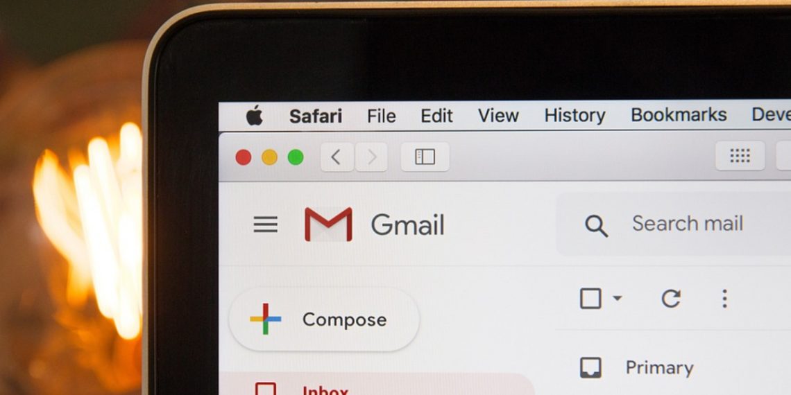 Gmail kuyruğa alındı ne demek