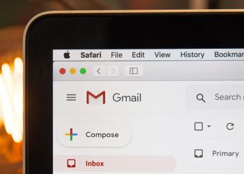Gmail kuyruğa alındı ne demek