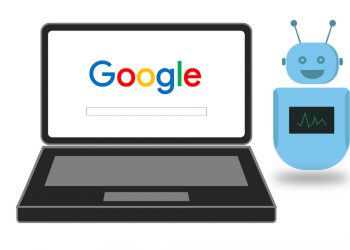 Google Arama Motoru Yapay Zeka