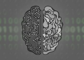 Google Bard kod yazma