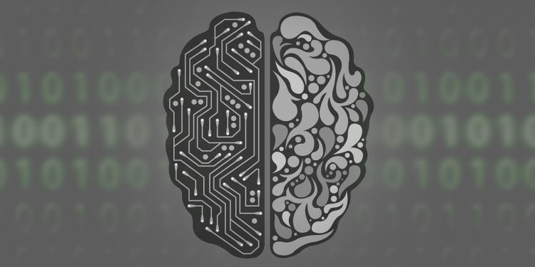 Google Bard kod yazma