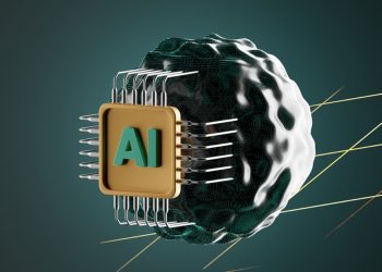 Google ChatGPT alternatifi