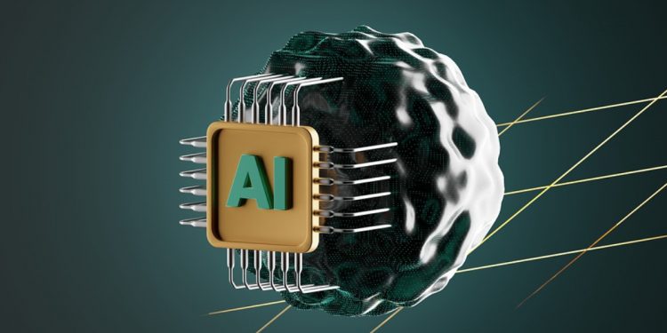 Google ChatGPT alternatifi