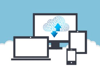 Google Drive dosya yükleme sınırı