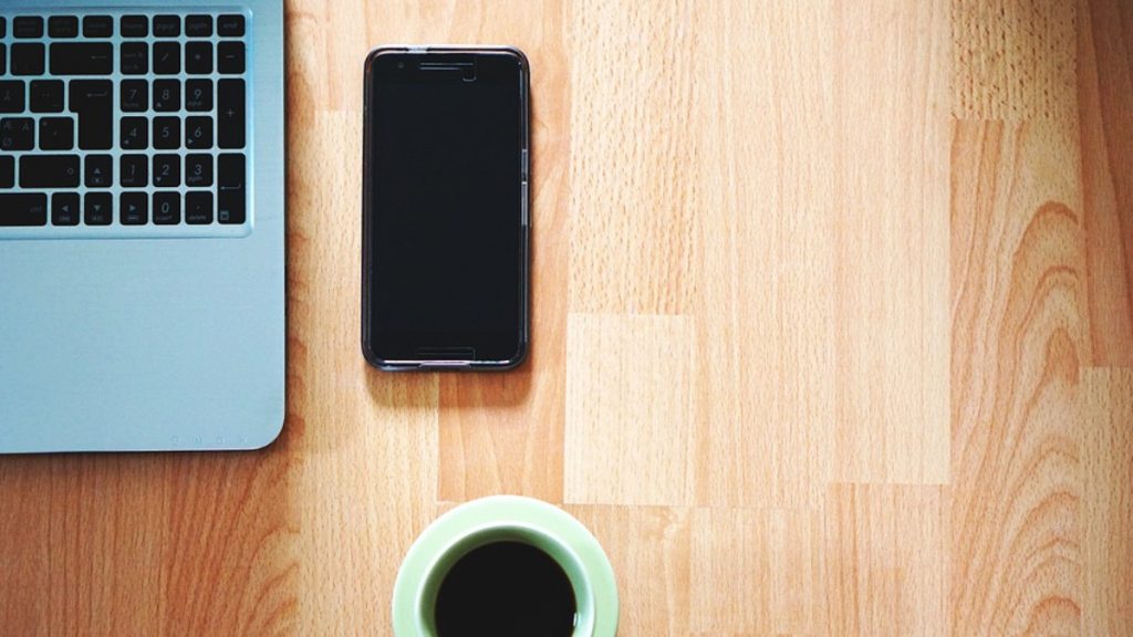 Güç tuşu bozuk telefon nasıl açılır