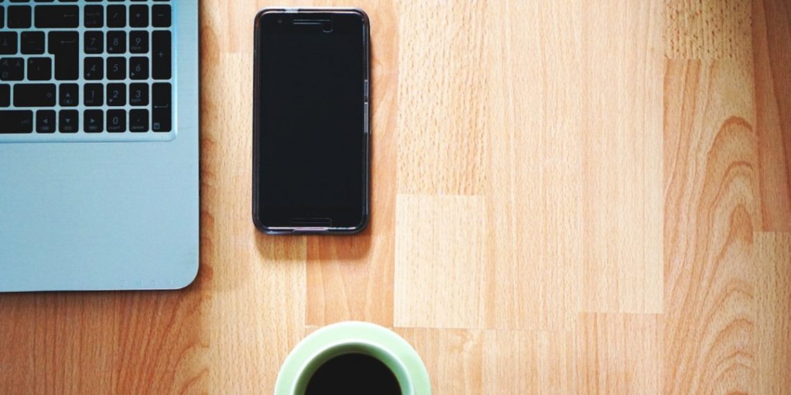 Güç tuşu bozuk telefon nasıl açılır