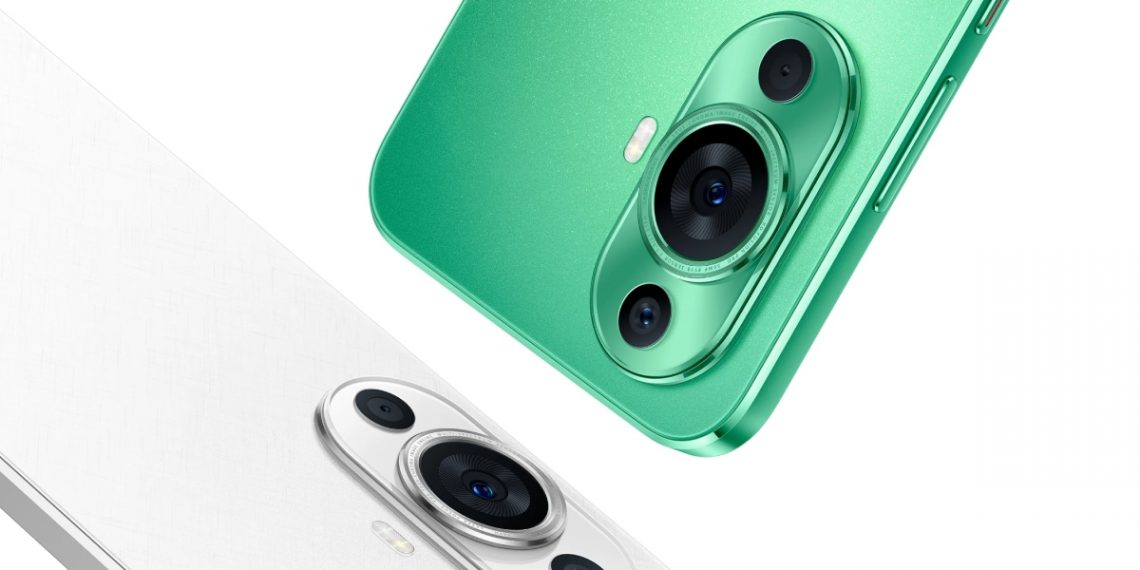 Huawei Nova 11 Serisinin Özellikleri ve Fiyatı