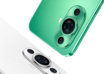 Huawei Nova 11 Serisinin Özellikleri ve Fiyatı