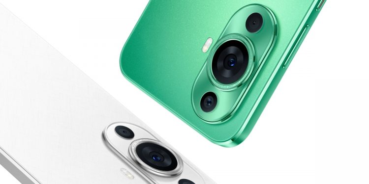 Huawei Nova 11 Serisinin Özellikleri ve Fiyatı