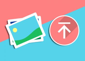 Imgur fotoğraf yükleme